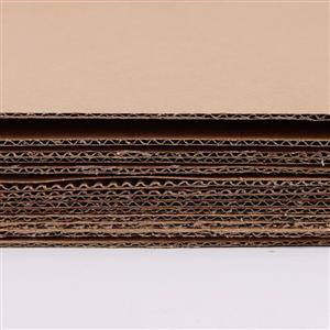 paperboard